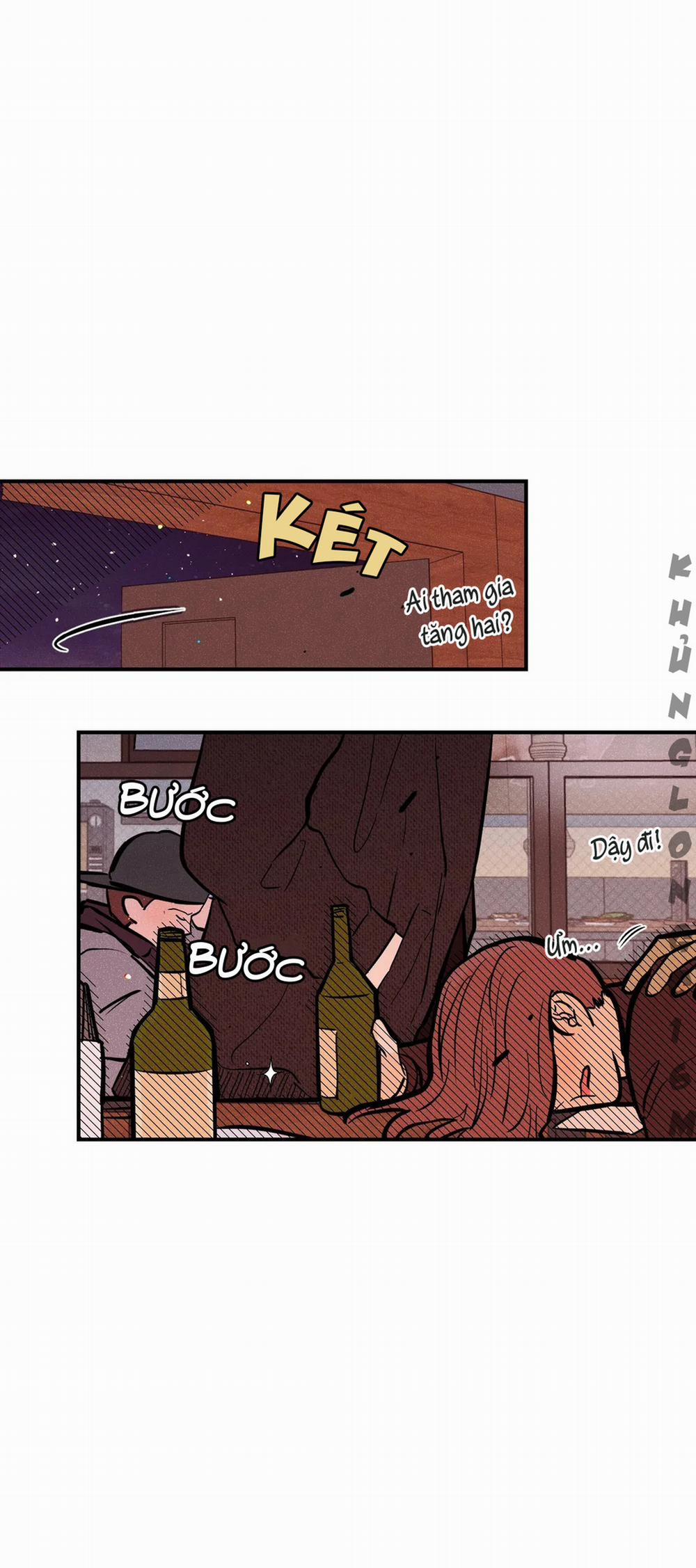 Thang Thanh Âm 10 trang 19