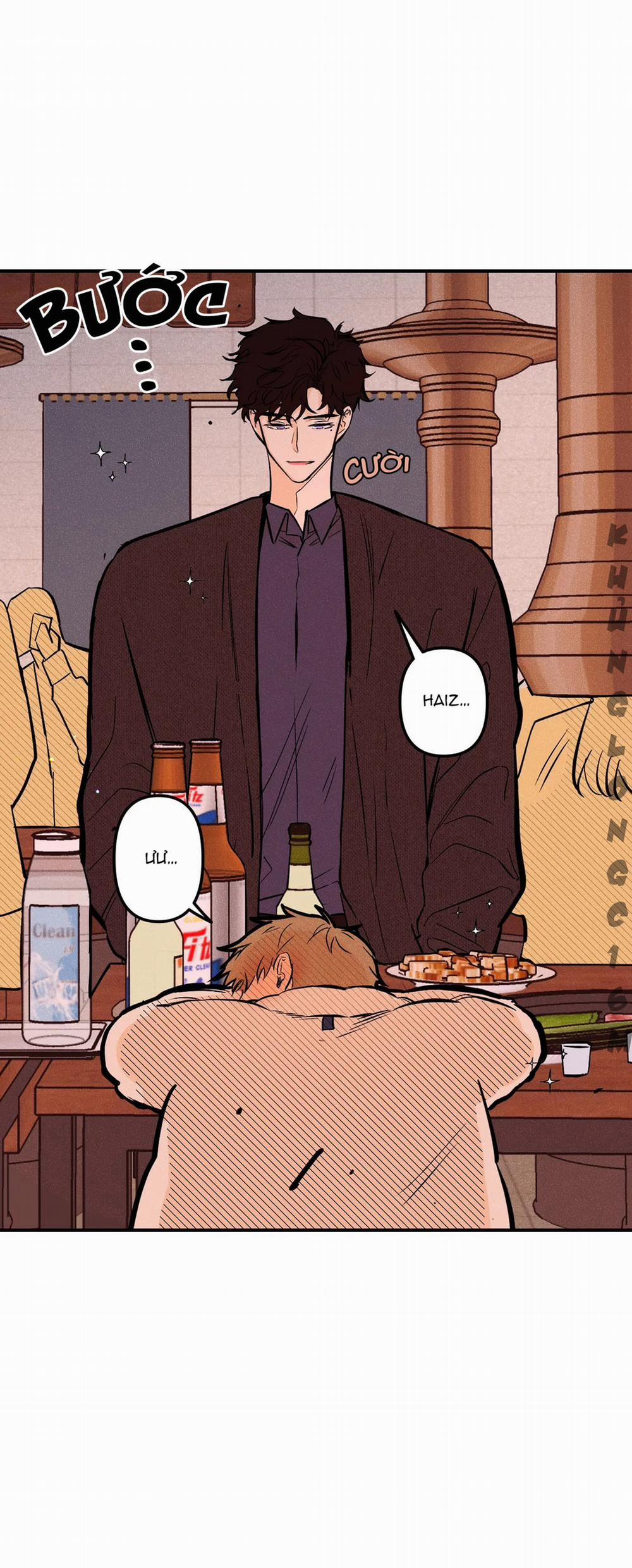 Thang Thanh Âm 10 trang 20