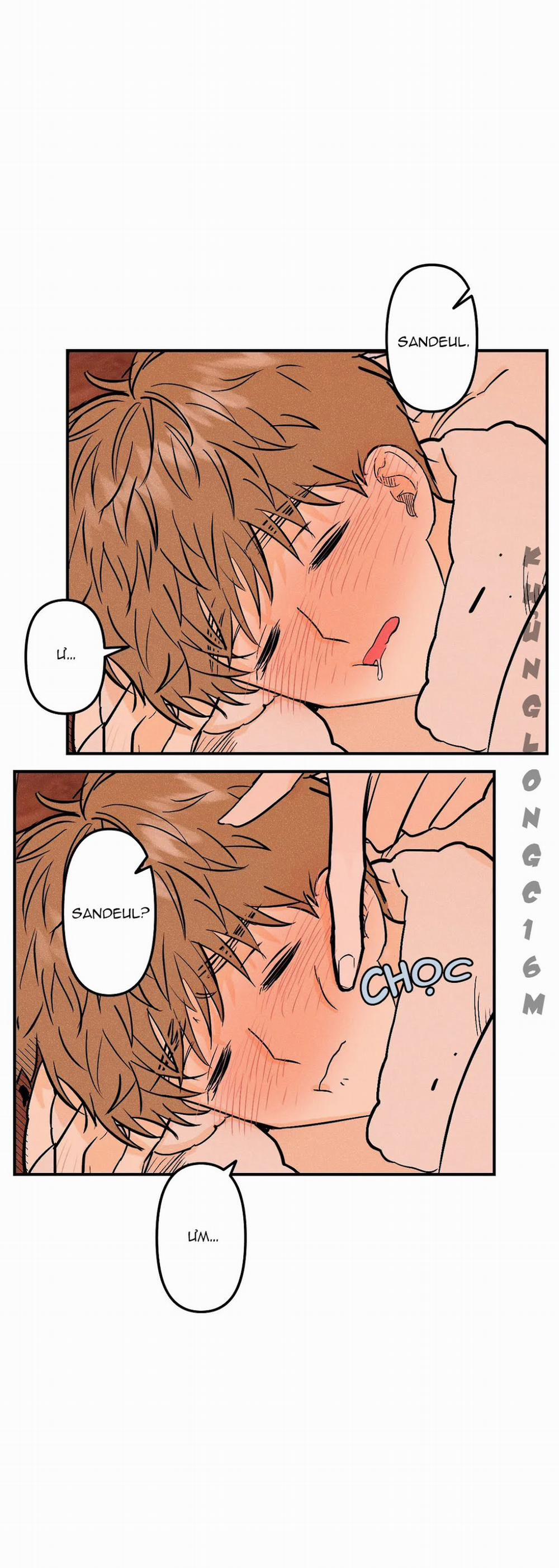 Thang Thanh Âm 10 trang 21