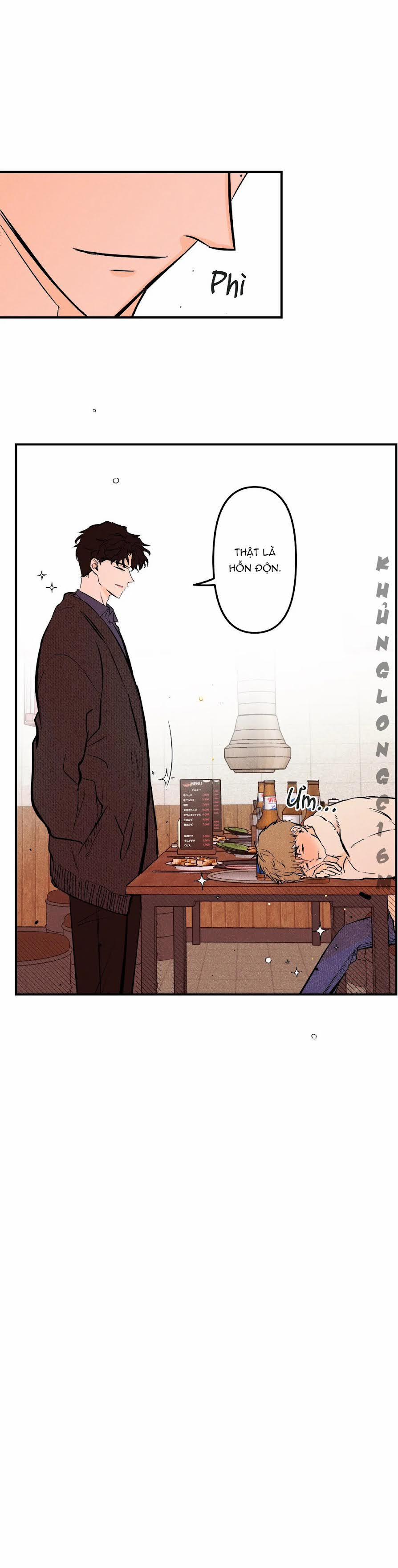 Thang Thanh Âm 10 trang 22