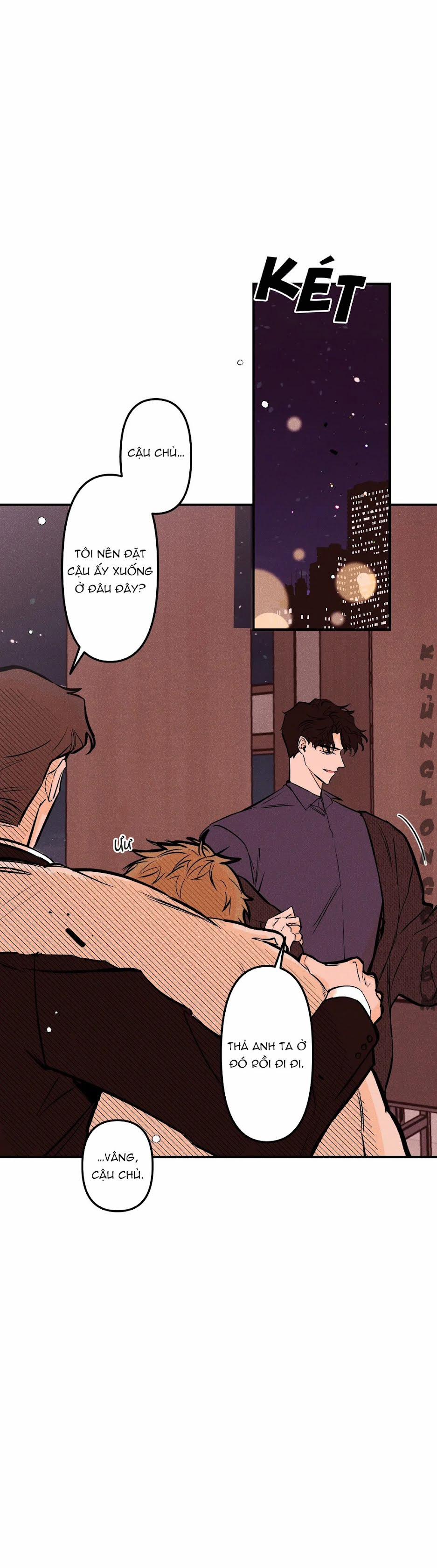 Thang Thanh Âm 10 trang 23