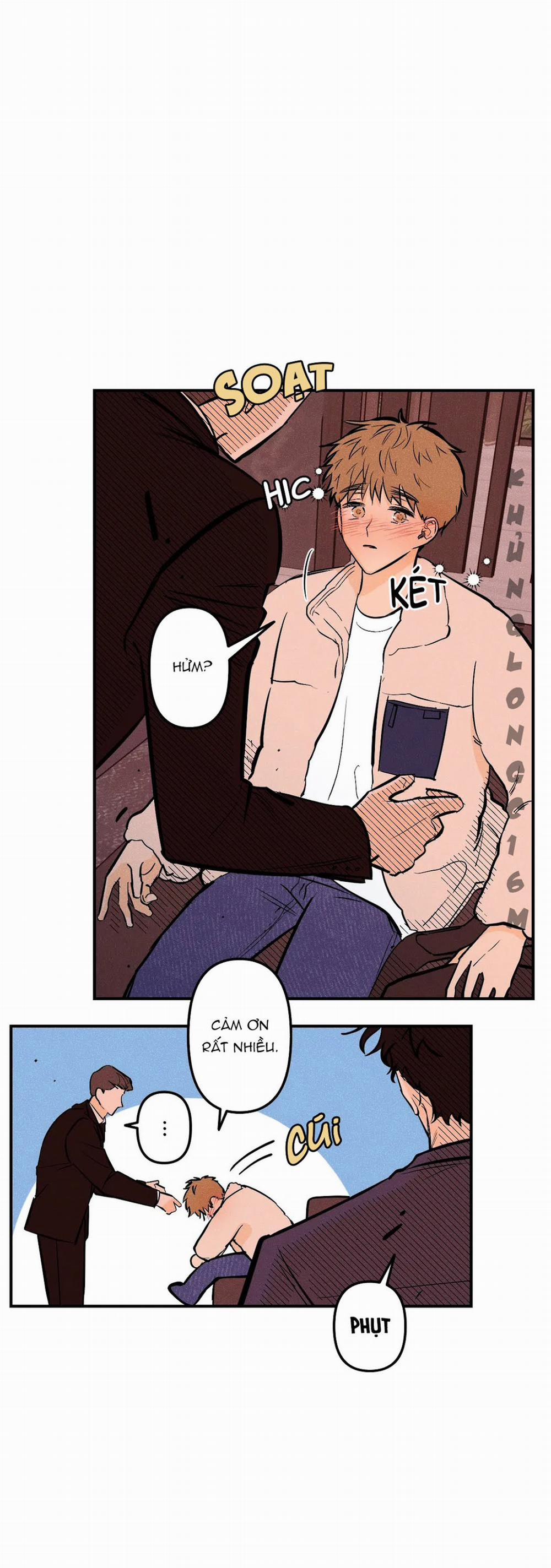 Thang Thanh Âm 10 trang 24