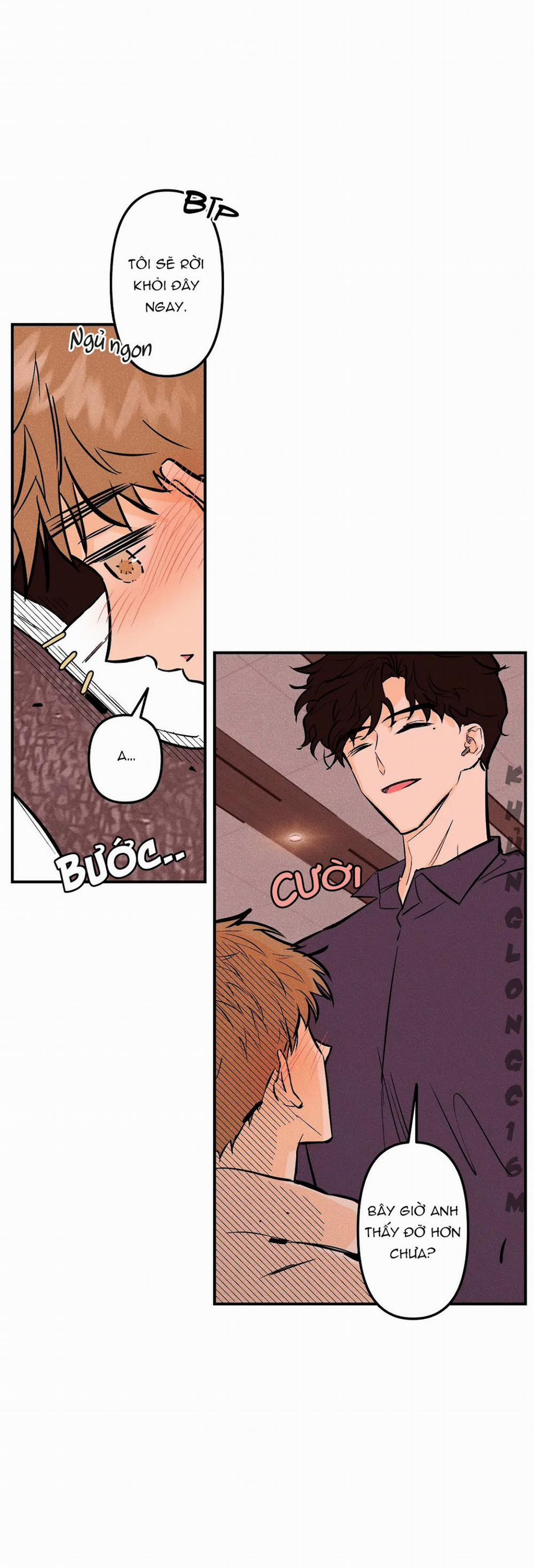 Thang Thanh Âm 10 trang 25