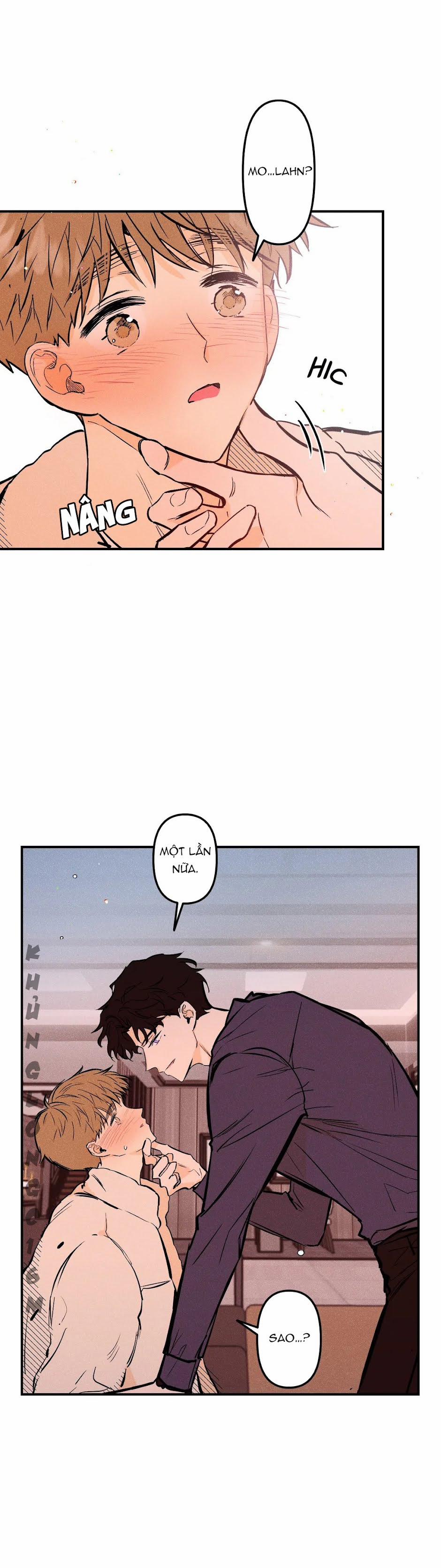 Thang Thanh Âm 10 trang 26