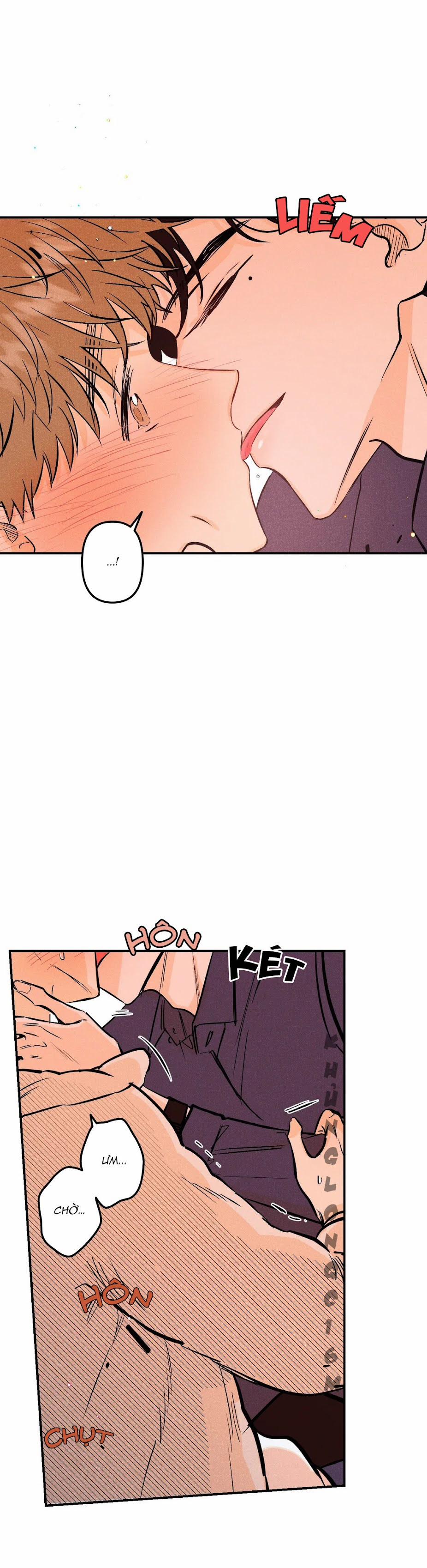 Thang Thanh Âm 10 trang 27