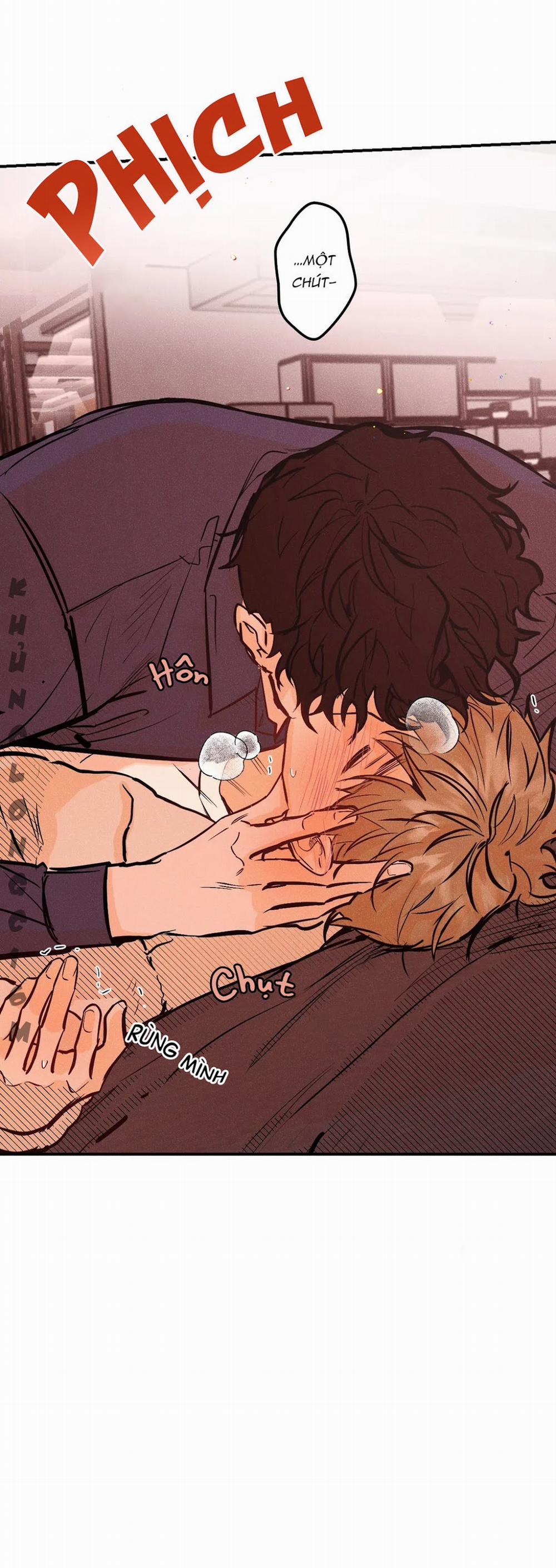 Thang Thanh Âm 10 trang 28