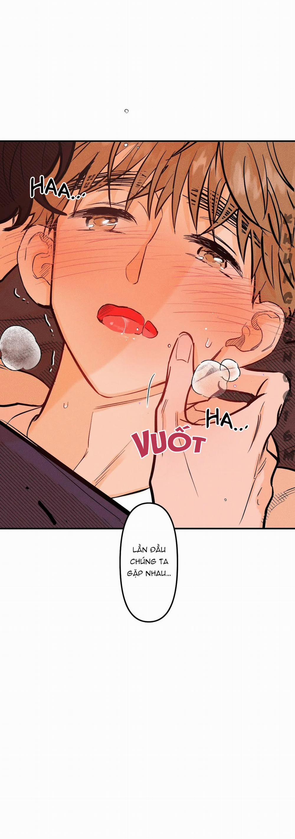 Thang Thanh Âm 10 trang 29