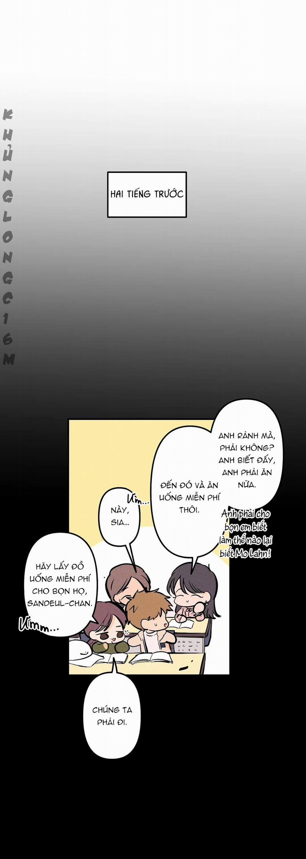 Thang Thanh Âm 10 trang 3