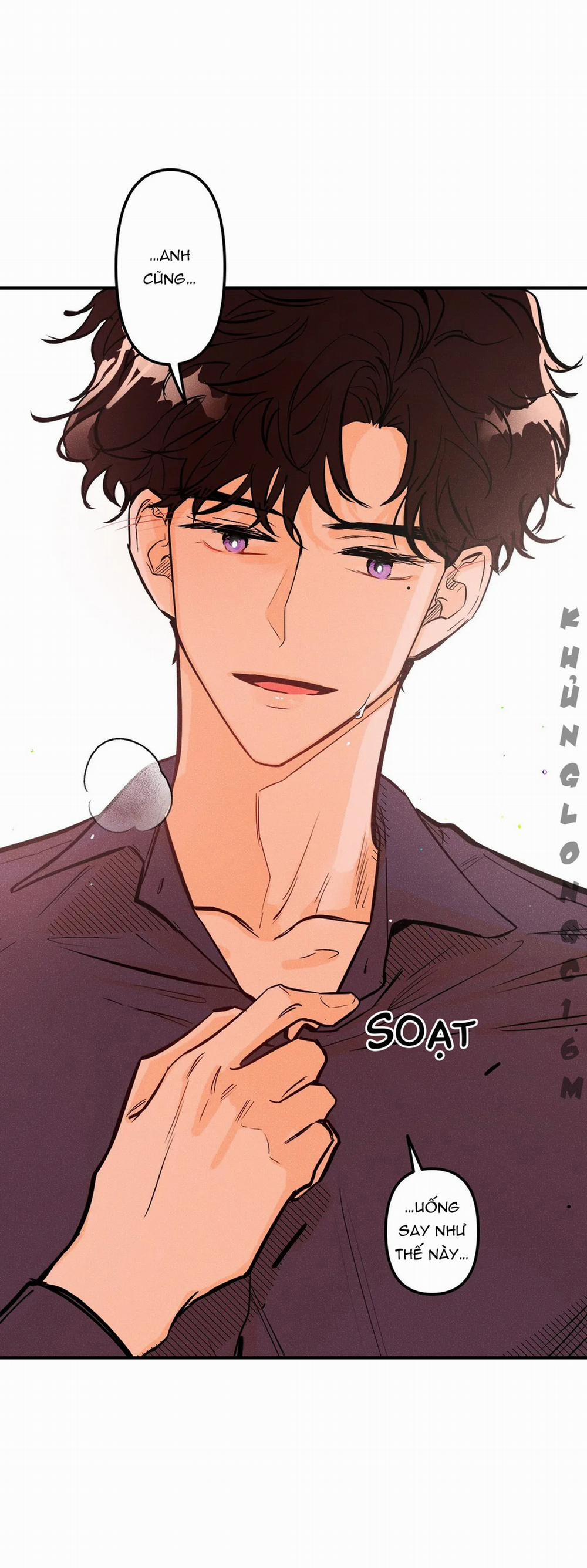 Thang Thanh Âm 10 trang 30
