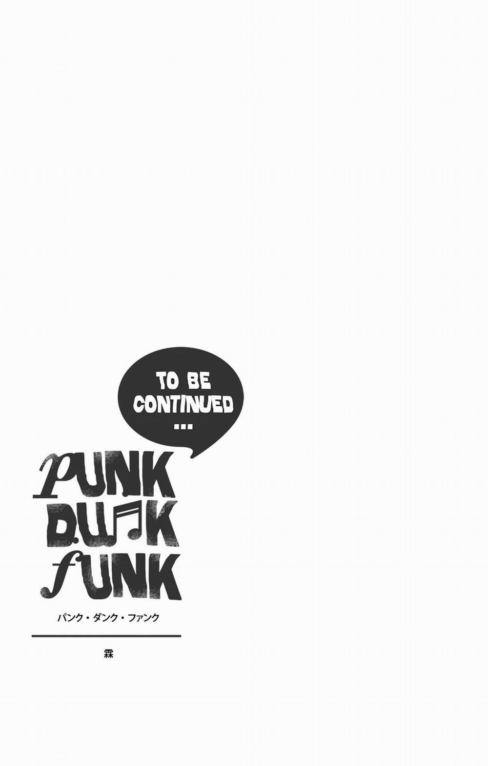 Thang Thanh Âm 10 trang 31