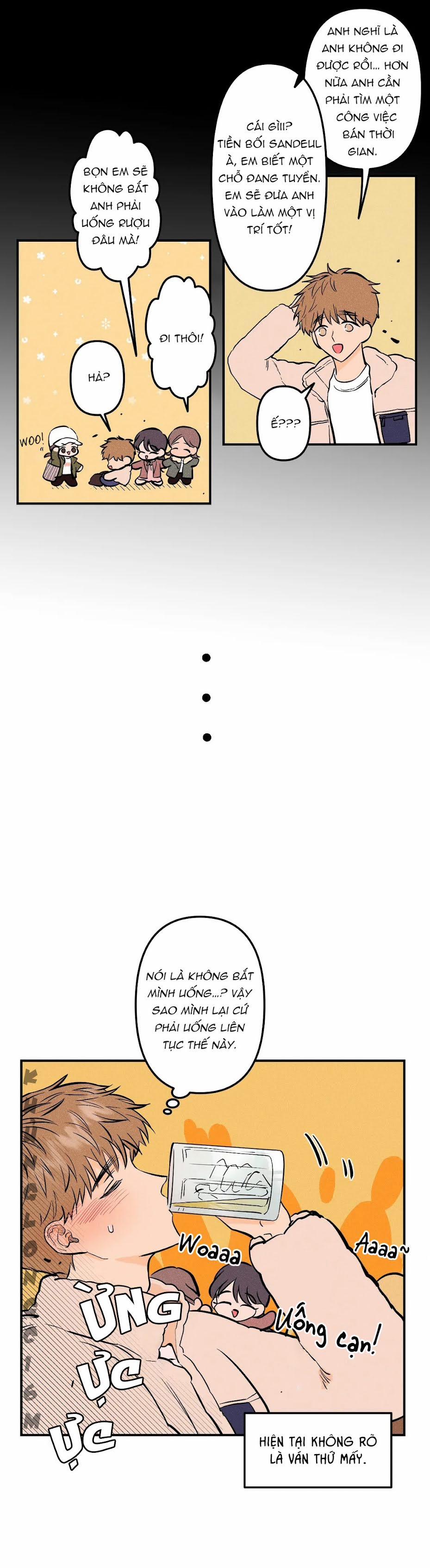 Thang Thanh Âm 10 trang 4