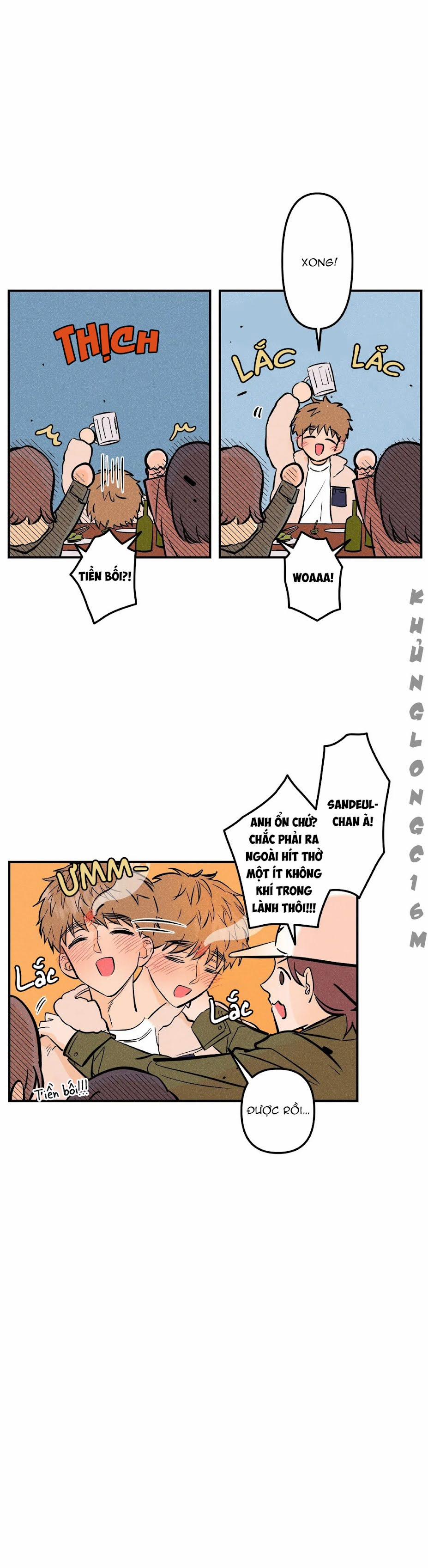 Thang Thanh Âm 10 trang 5