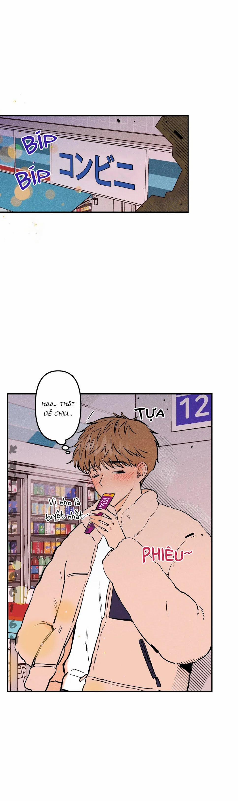 Thang Thanh Âm 10 trang 6