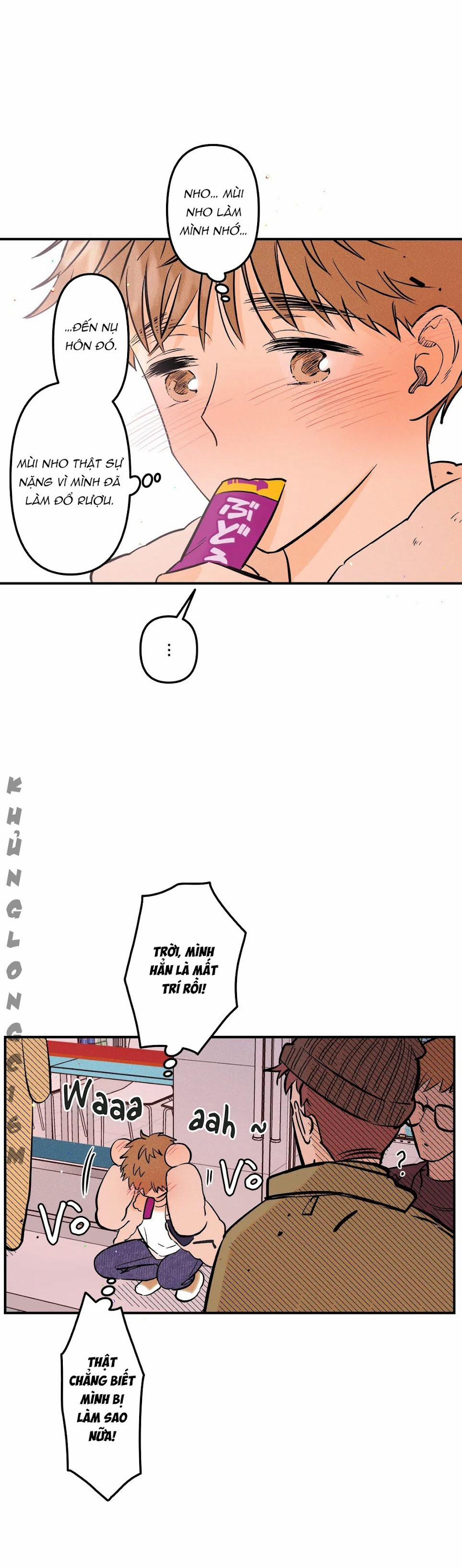 Thang Thanh Âm 10 trang 7