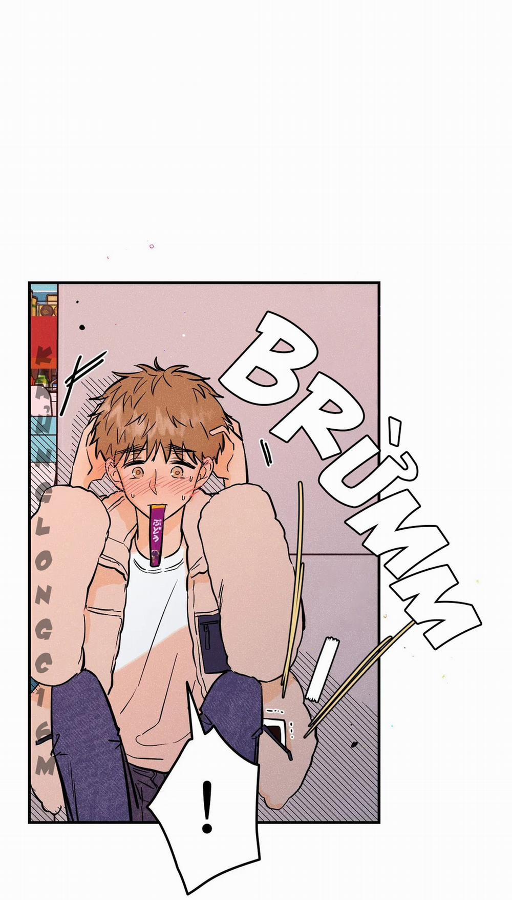 Thang Thanh Âm 10 trang 8