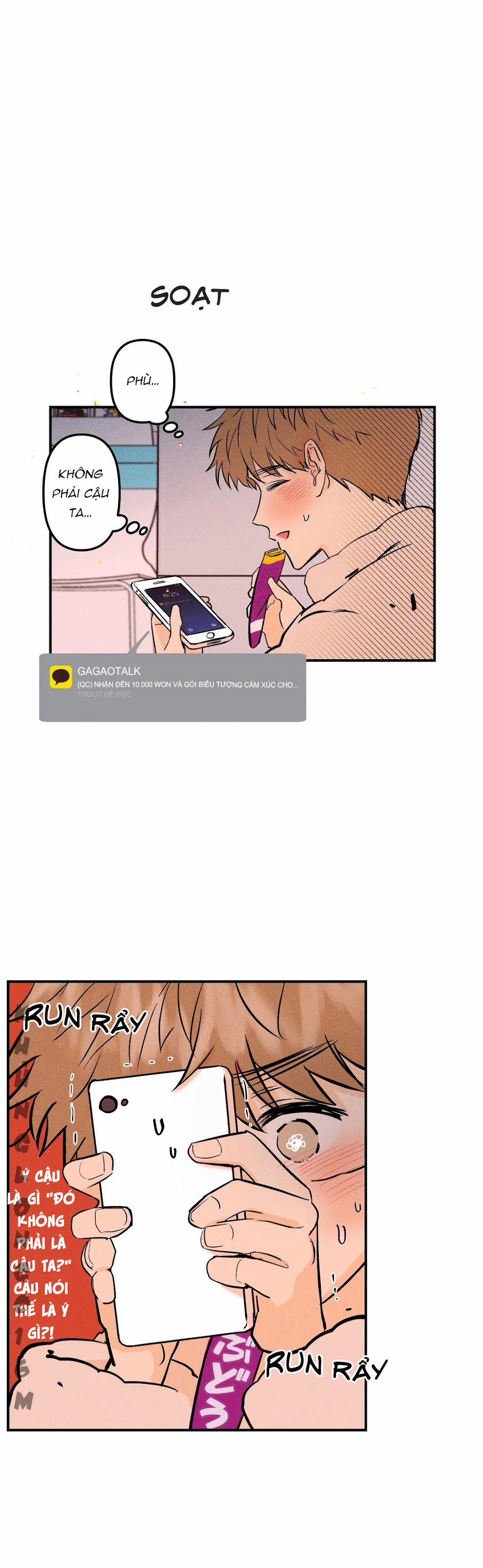 Thang Thanh Âm 10 trang 9