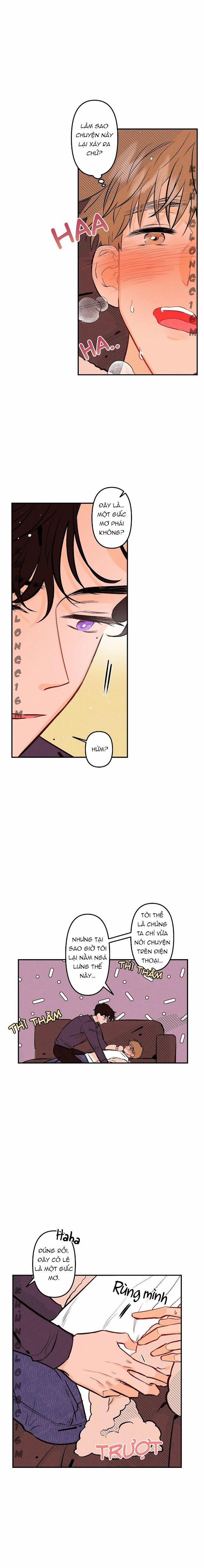 Thang Thanh Âm 11 trang 0