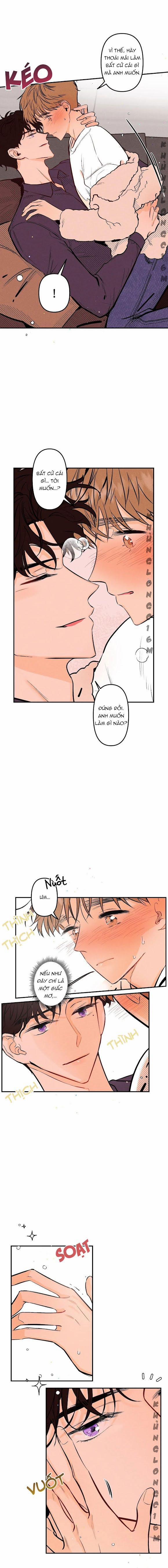 Thang Thanh Âm 11 trang 1