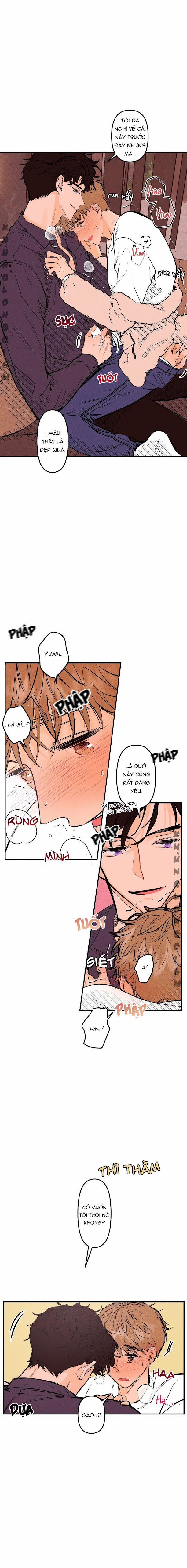 Thang Thanh Âm 11 trang 5