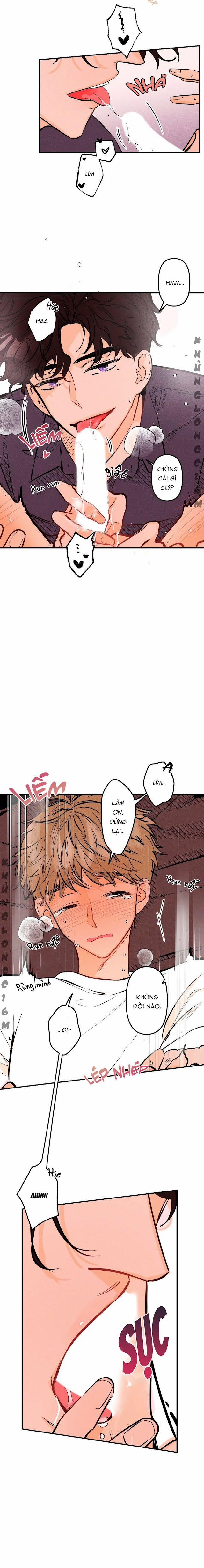 Thang Thanh Âm 11 trang 7