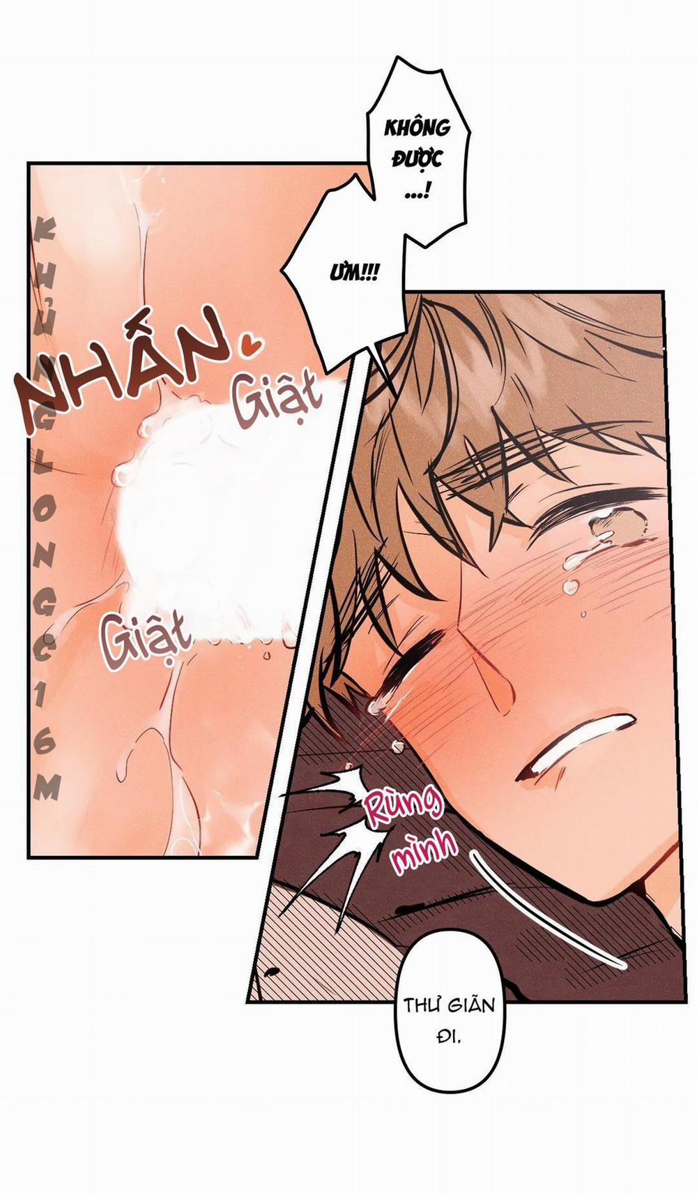 Thang Thanh Âm 12 trang 0