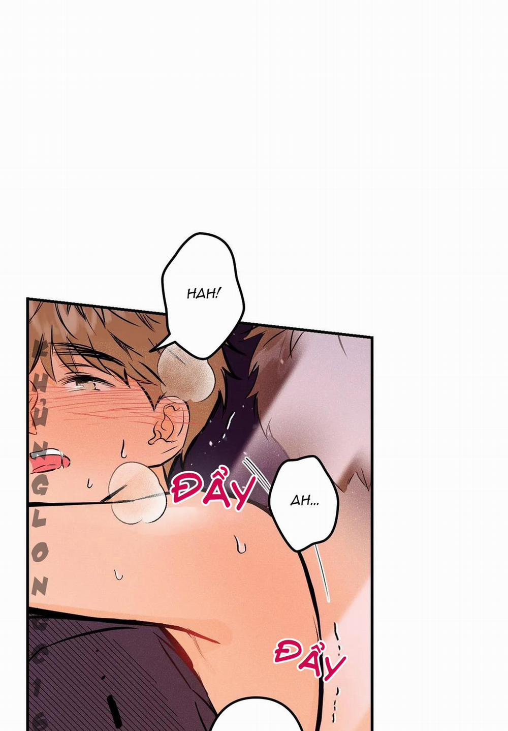 Thang Thanh Âm 12 trang 12