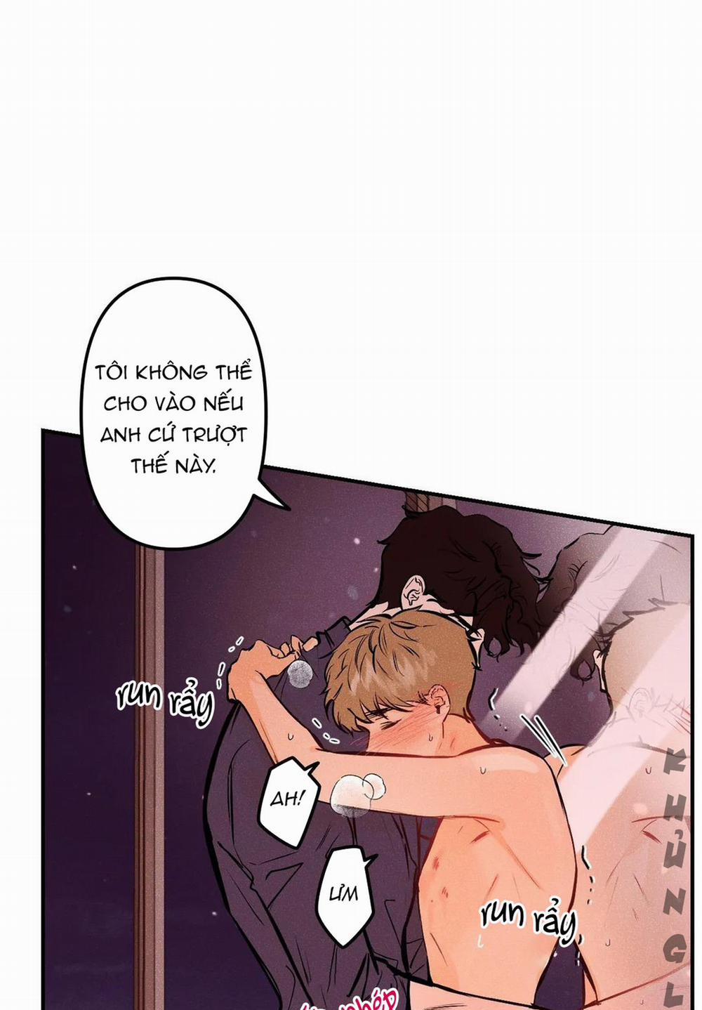 Thang Thanh Âm 12 trang 14