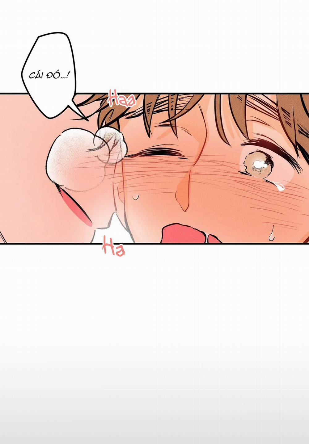 Thang Thanh Âm 12 trang 18