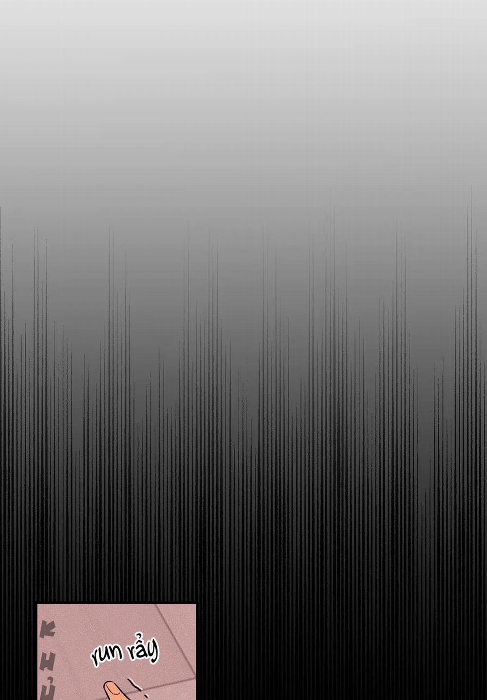 Thang Thanh Âm 12 trang 19