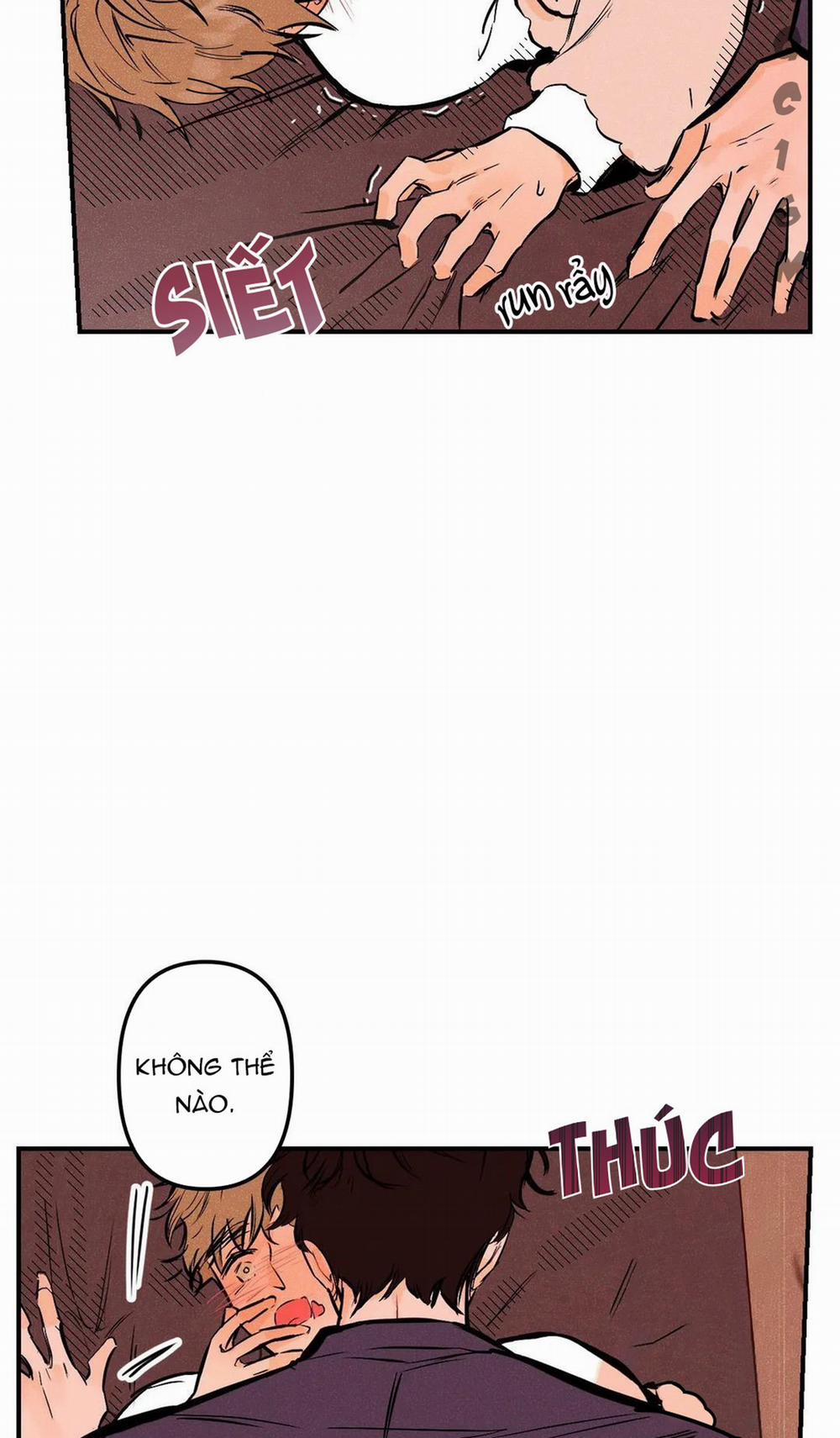 Thang Thanh Âm 12 trang 2