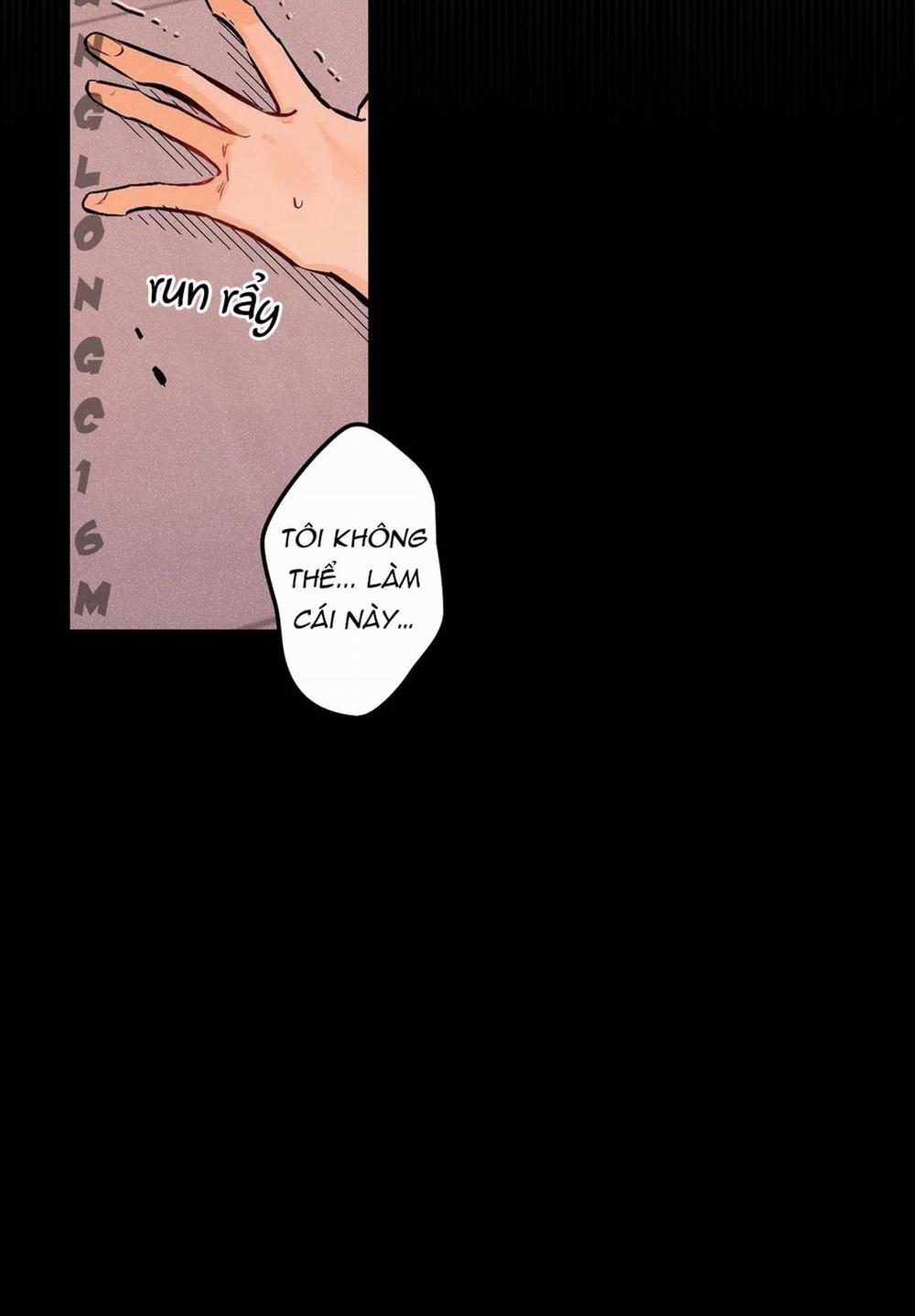 Thang Thanh Âm 12 trang 20