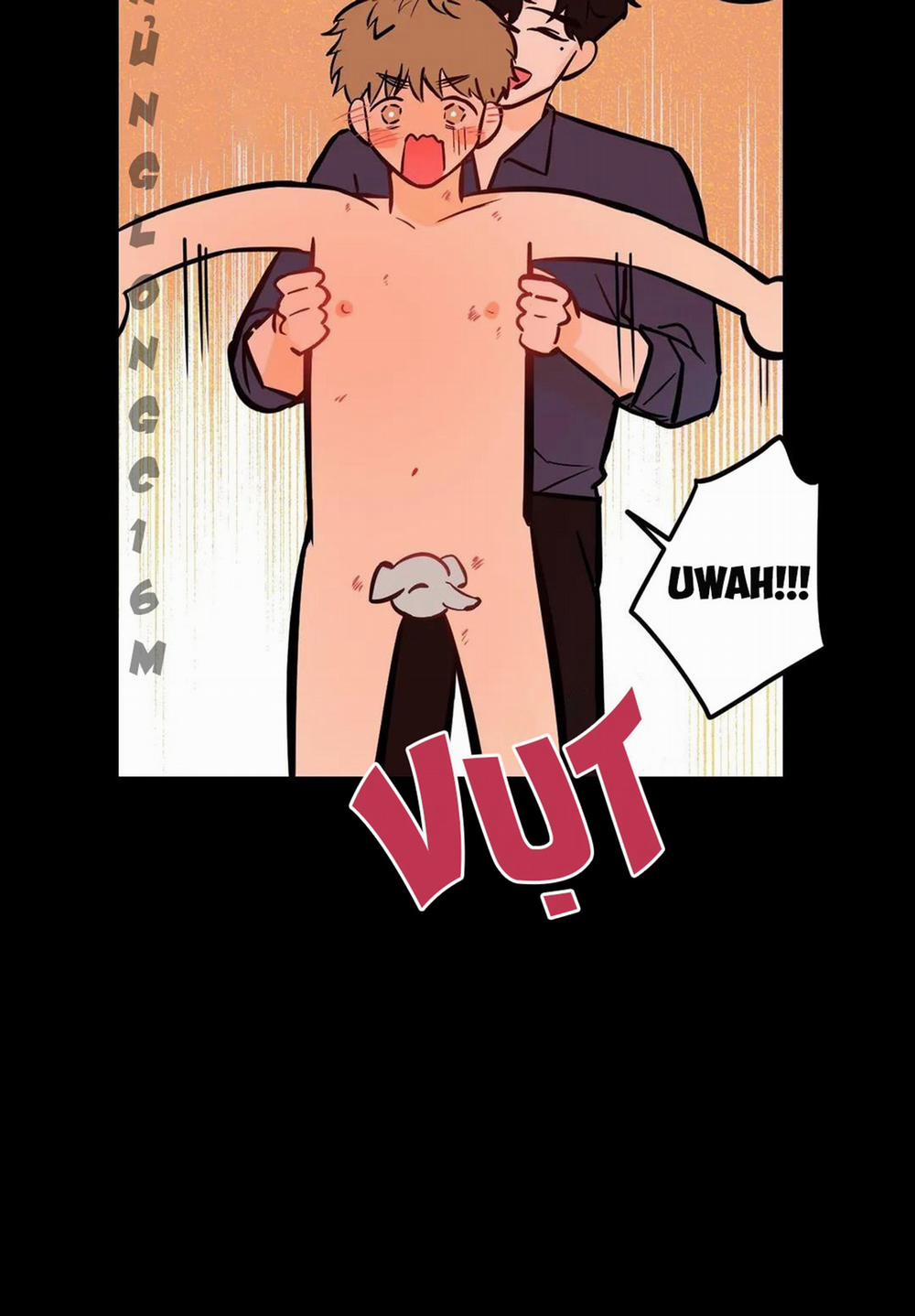 Thang Thanh Âm 12 trang 23