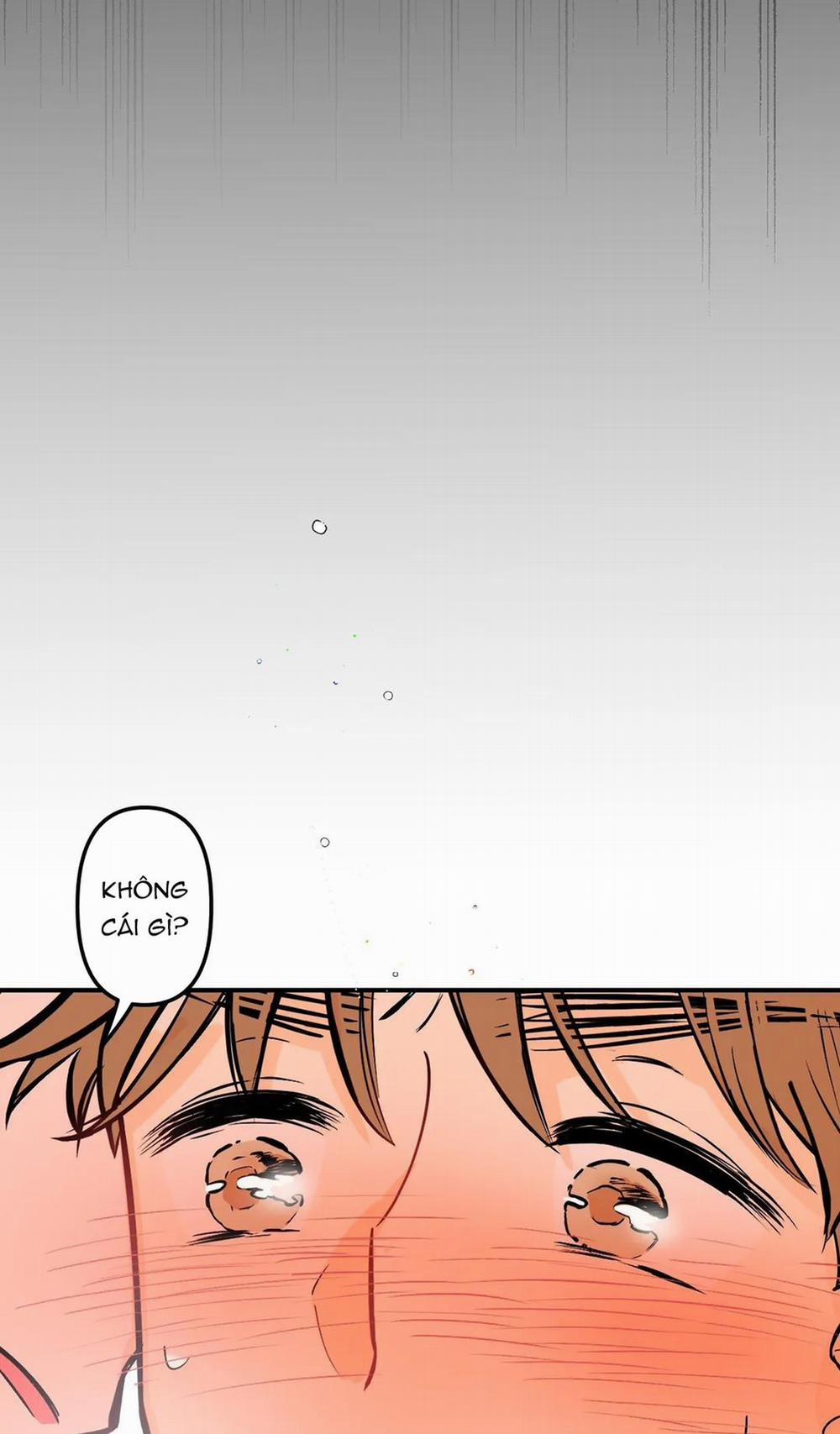 Thang Thanh Âm 12 trang 25