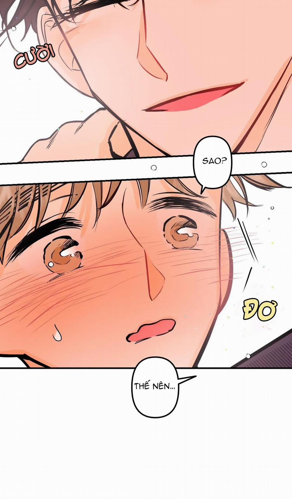 Thang Thanh Âm 12 trang 29