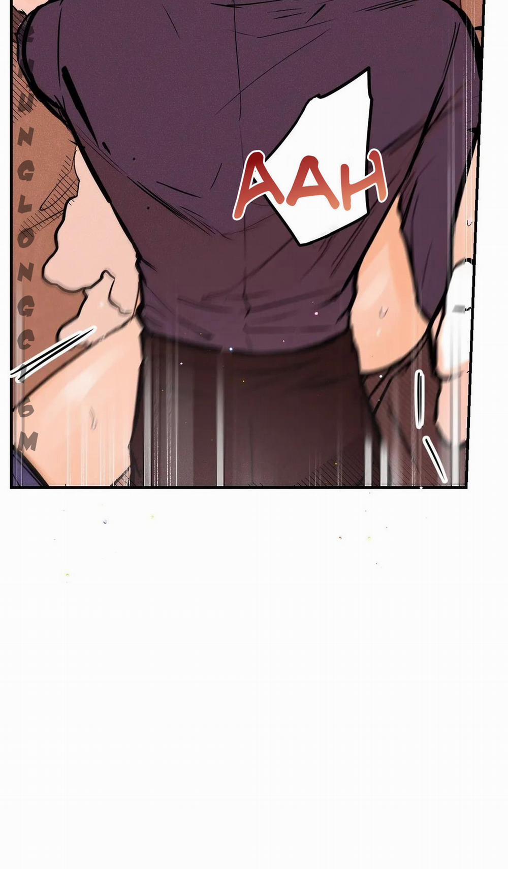 Thang Thanh Âm 12 trang 3