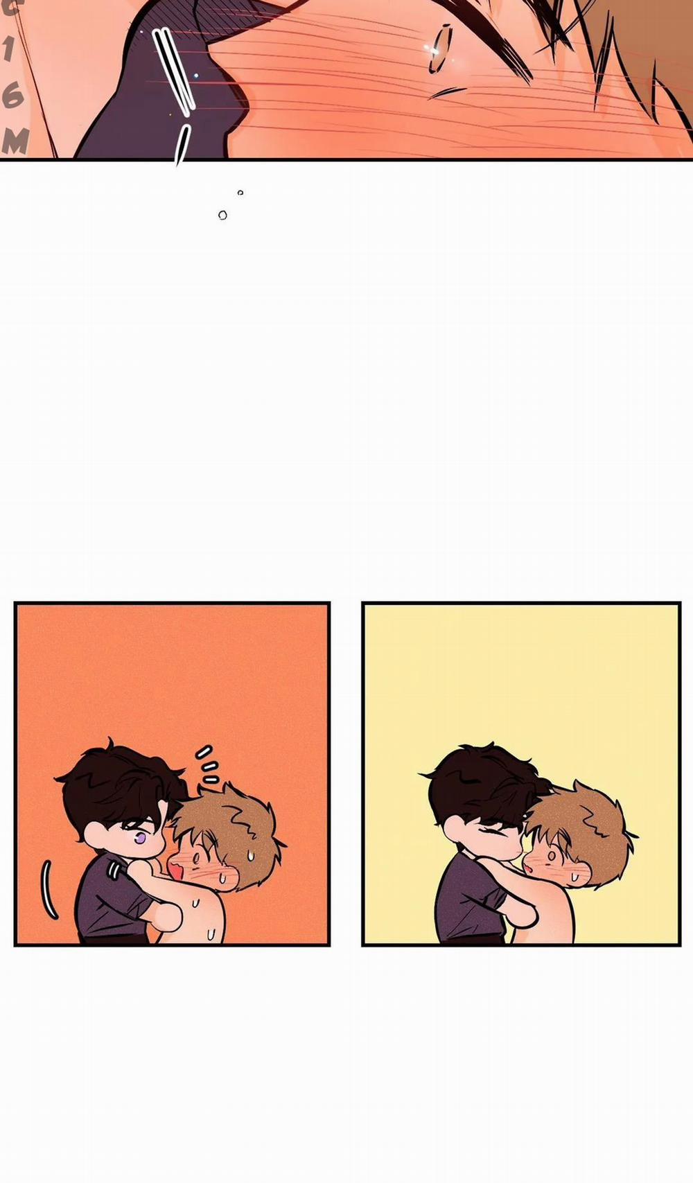 Thang Thanh Âm 12 trang 32