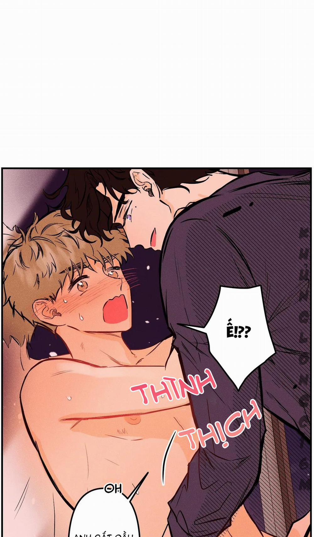 Thang Thanh Âm 12 trang 33