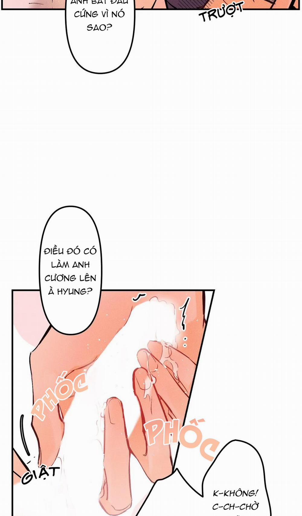 Thang Thanh Âm 12 trang 34