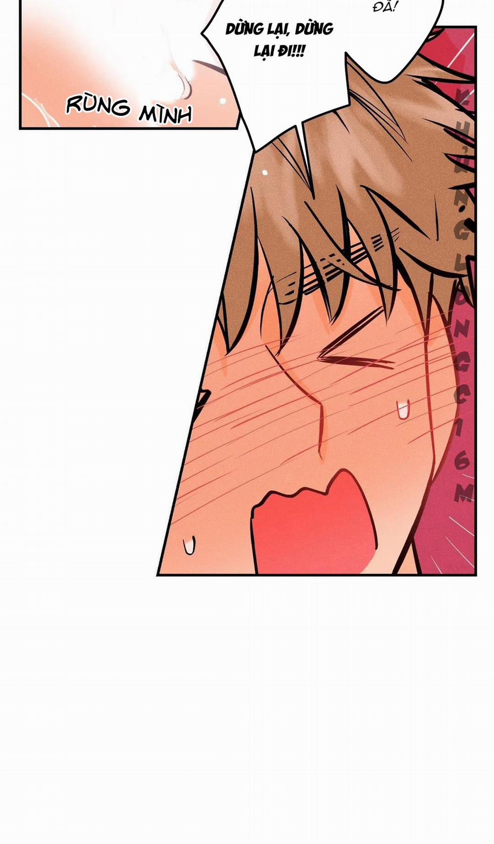 Thang Thanh Âm 12 trang 35