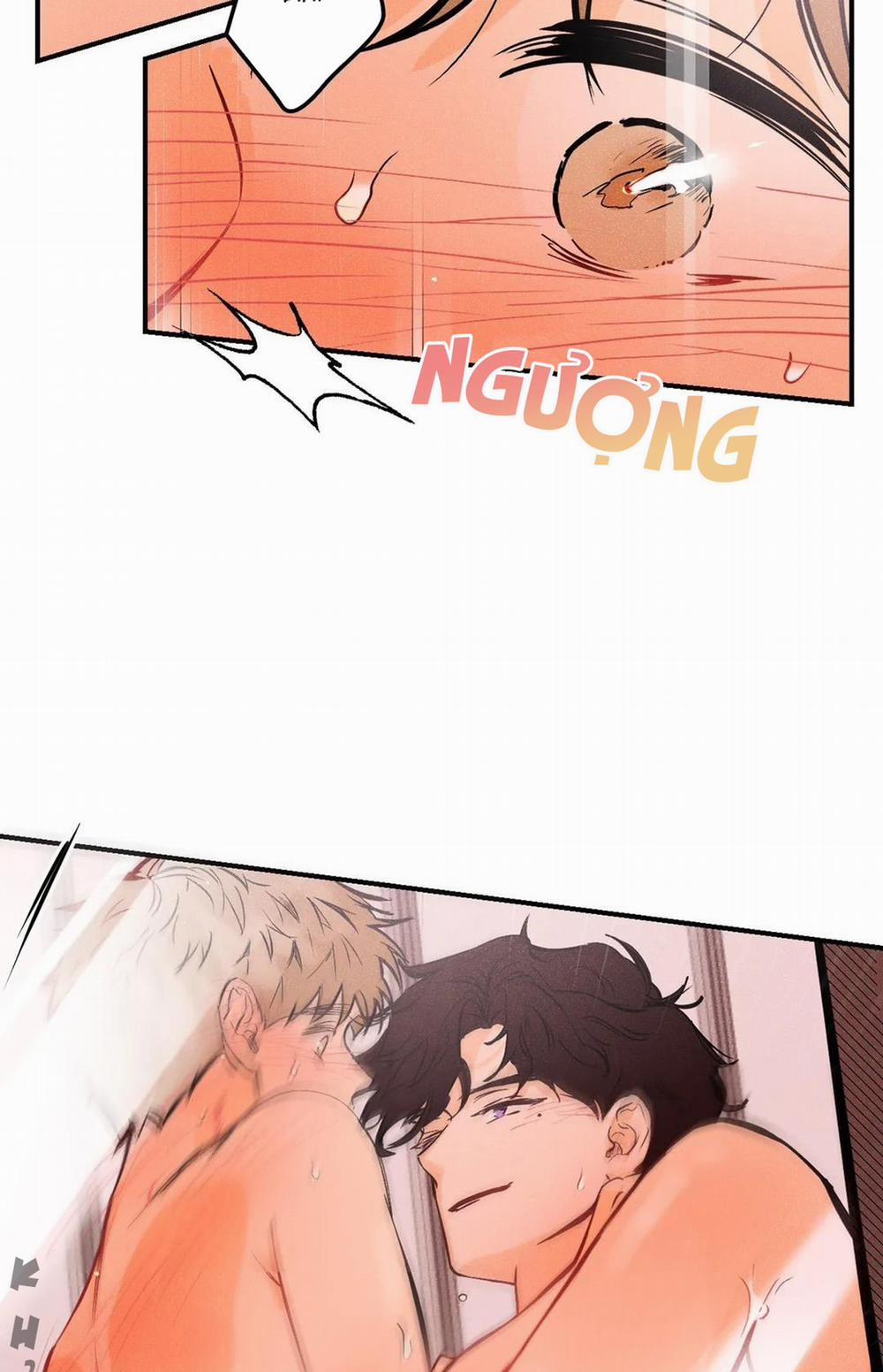 Thang Thanh Âm 12 trang 37