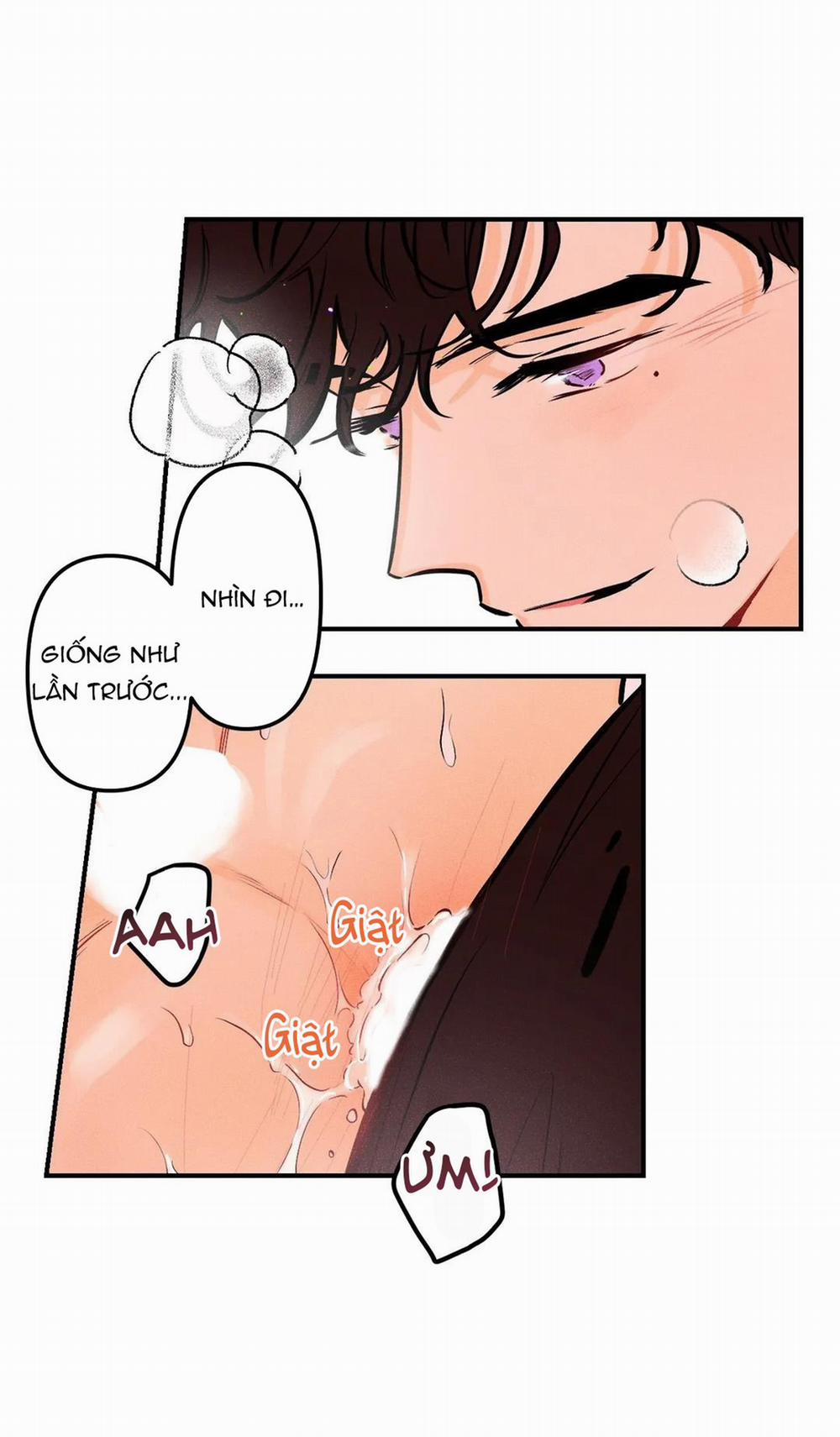 Thang Thanh Âm 12 trang 4