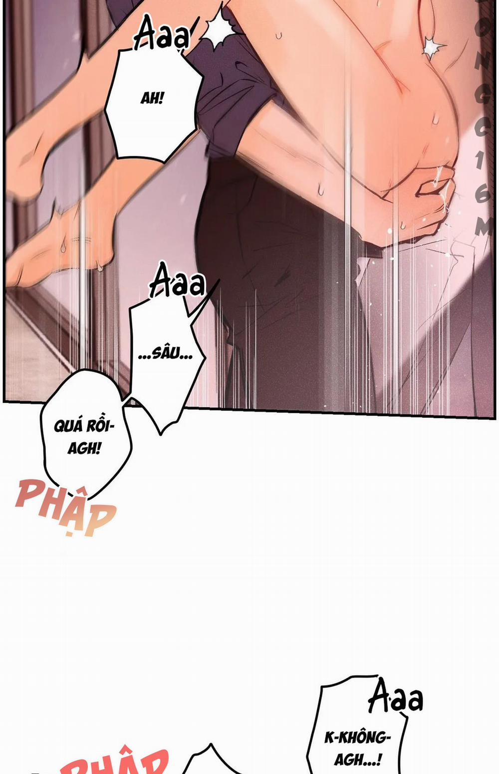 Thang Thanh Âm 12 trang 43