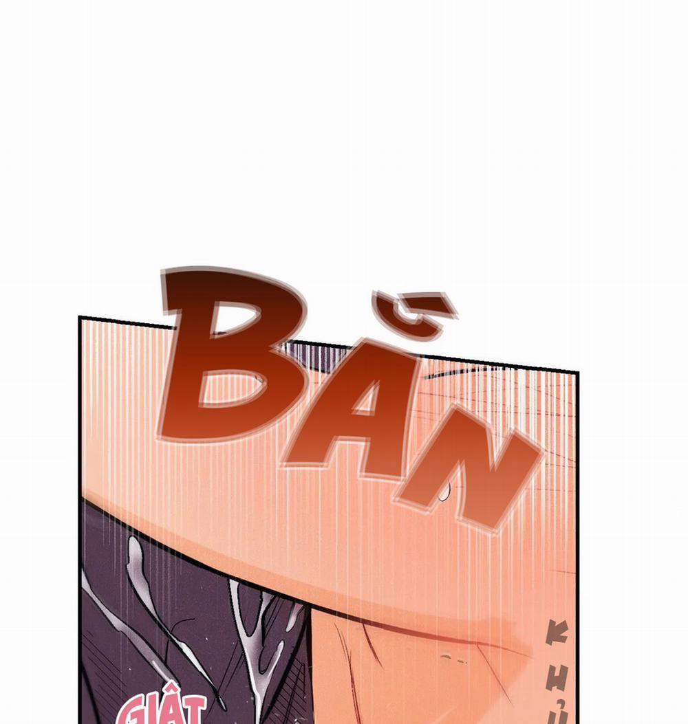 Thang Thanh Âm 12 trang 48