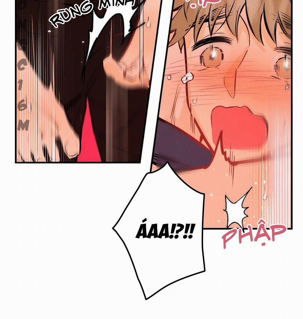 Thang Thanh Âm 12 trang 53