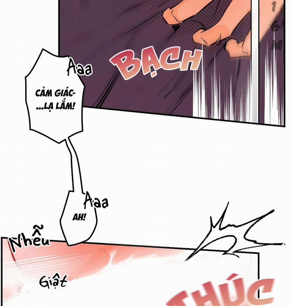 Thang Thanh Âm 12 trang 58