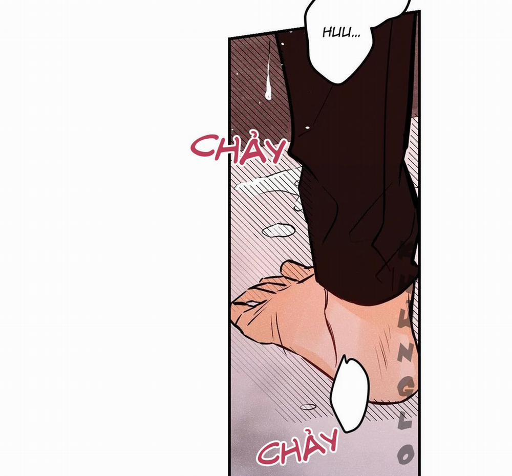 Thang Thanh Âm 12 trang 64