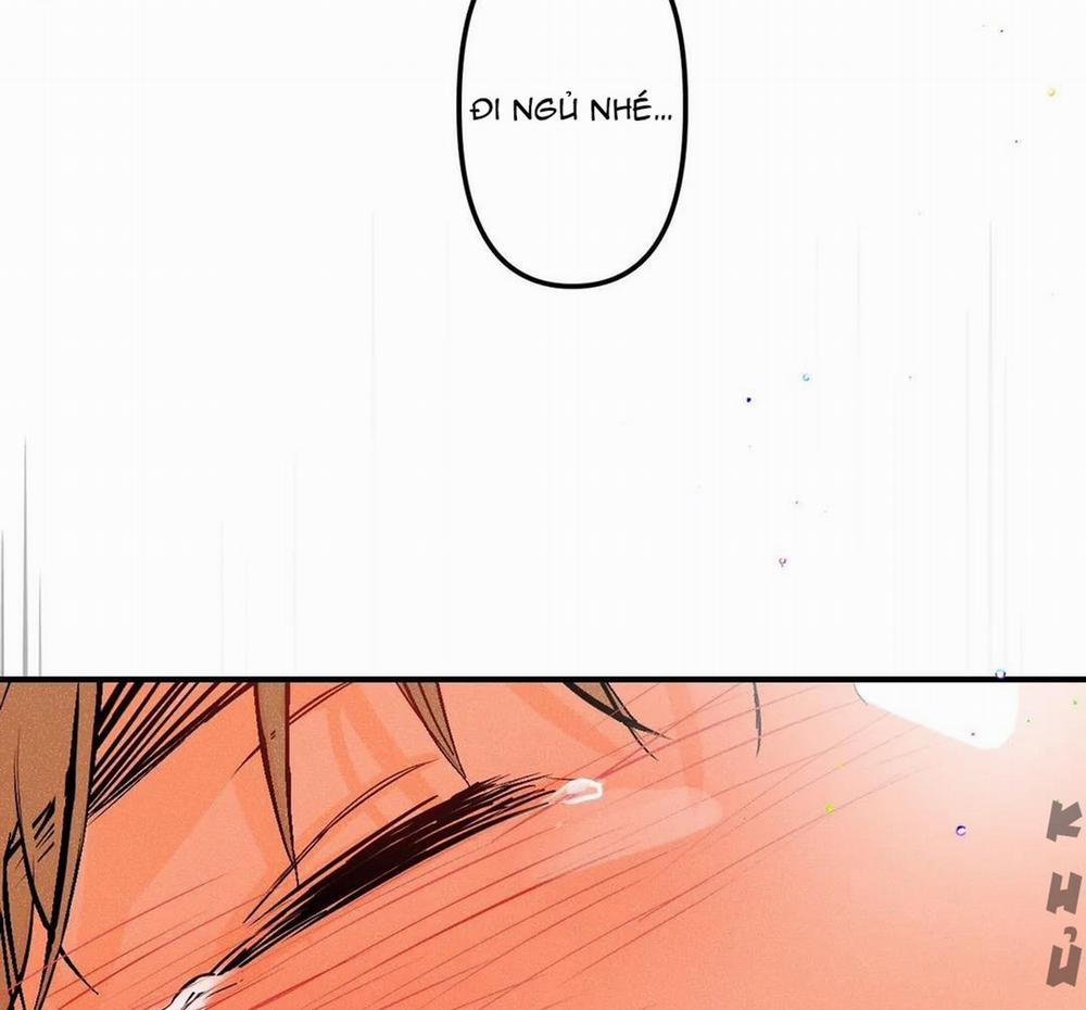 Thang Thanh Âm 12 trang 67