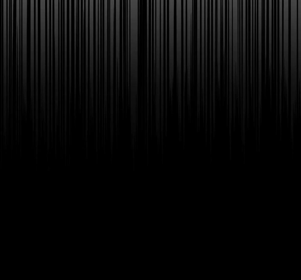 Thang Thanh Âm 12 trang 69