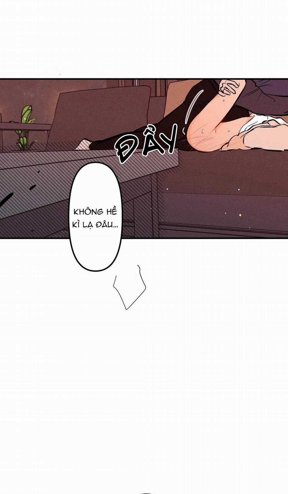 Thang Thanh Âm 12 trang 7