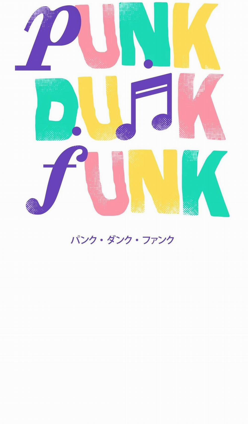 Thang Thanh Âm 12 trang 9